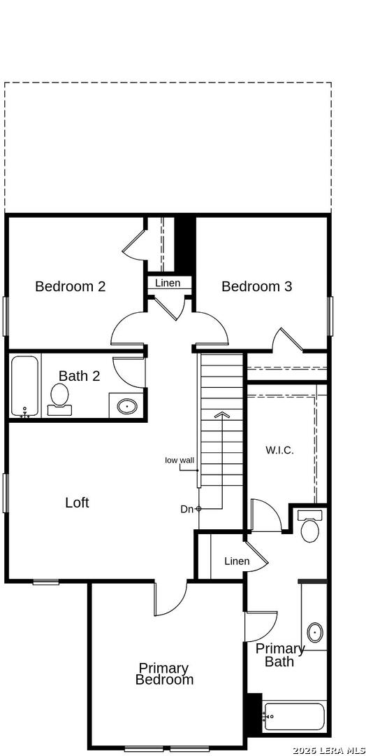14822 Mystic Mane San Antonio TX 78247