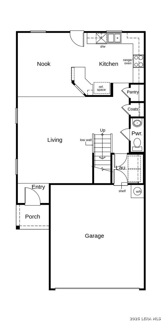 14822 Mystic Mane San Antonio TX 78247