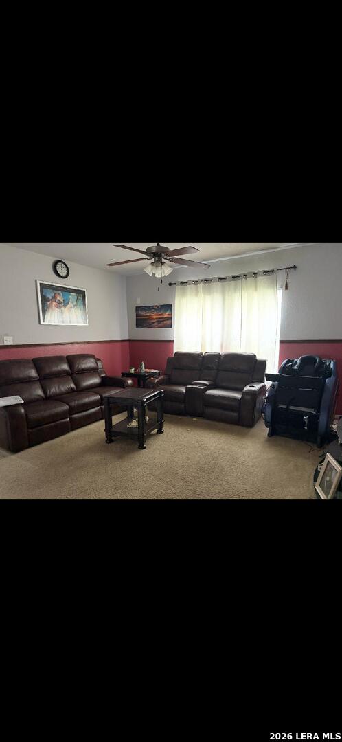1906 Golden Maple San Antonio TX 78245