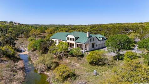4001 Bell Springs Road Dripping Springs TX 78620