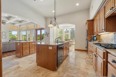 4001 Bell Springs Road Dripping Springs TX 78620