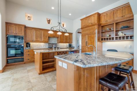 4001 Bell Springs Road Dripping Springs TX 78620