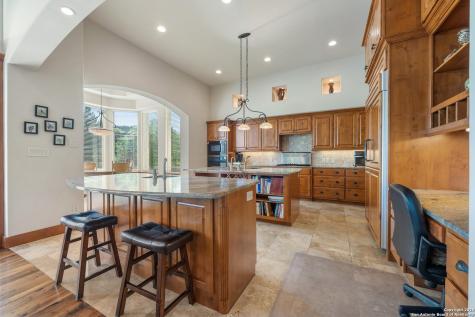 4001 Bell Springs Road Dripping Springs TX 78620