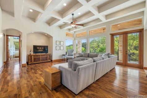 4001 Bell Springs Road Dripping Springs TX 78620