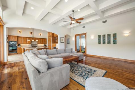 4001 Bell Springs Road Dripping Springs TX 78620