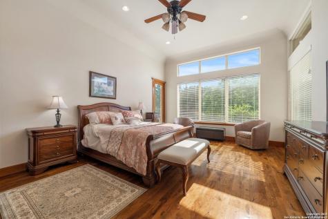 4001 Bell Springs Road Dripping Springs TX 78620