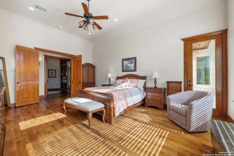 4001 Bell Springs Road Dripping Springs TX 78620