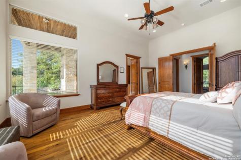 4001 Bell Springs Road Dripping Springs TX 78620