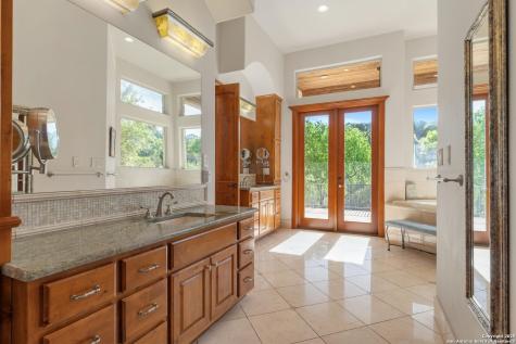 4001 Bell Springs Road Dripping Springs TX 78620