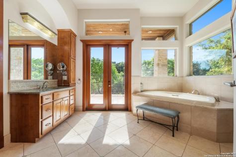 4001 Bell Springs Road Dripping Springs TX 78620