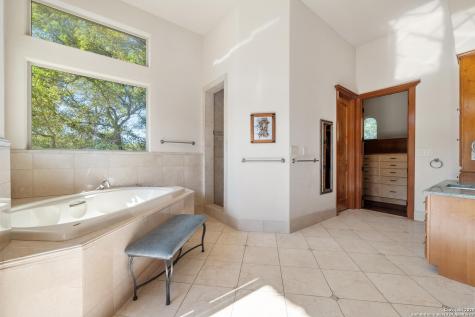 4001 Bell Springs Road Dripping Springs TX 78620