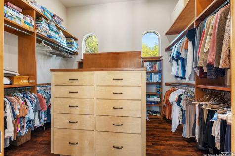 4001 Bell Springs Road Dripping Springs TX 78620