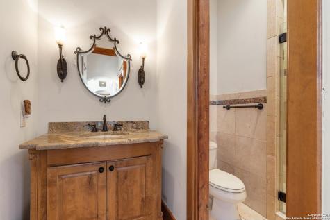 4001 Bell Springs Road Dripping Springs TX 78620