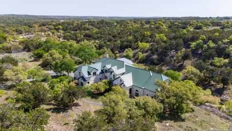 4001 Bell Springs Road Dripping Springs TX 78620