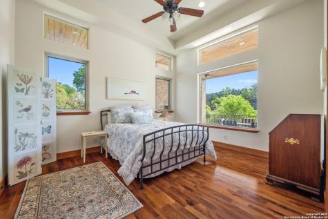 4001 Bell Springs Road Dripping Springs TX 78620