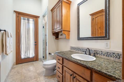 4001 Bell Springs Road Dripping Springs TX 78620