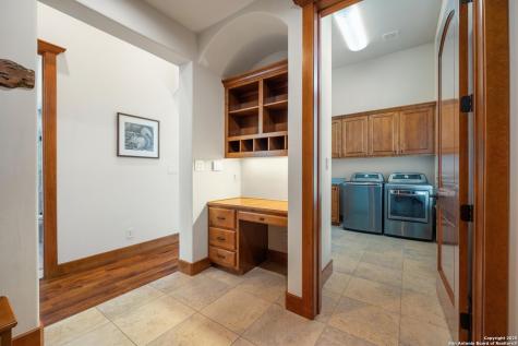 4001 Bell Springs Road Dripping Springs TX 78620