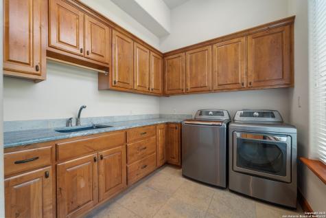 4001 Bell Springs Road Dripping Springs TX 78620