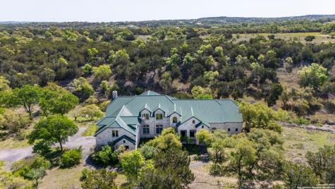 4001 Bell Springs Road Dripping Springs TX 78620