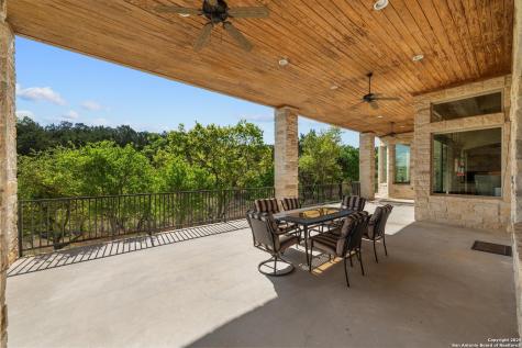 4001 Bell Springs Road Dripping Springs TX 78620