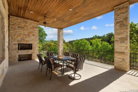 4001 Bell Springs Road Dripping Springs TX 78620