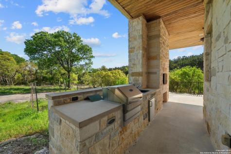 4001 Bell Springs Road Dripping Springs TX 78620