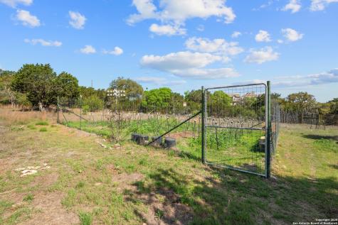 4001 Bell Springs Road Dripping Springs TX 78620