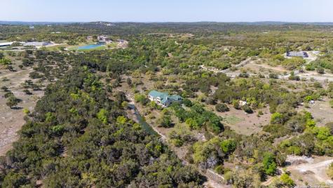 4001 Bell Springs Road Dripping Springs TX 78620