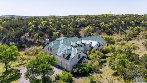 4001 Bell Springs Road Dripping Springs TX 78620