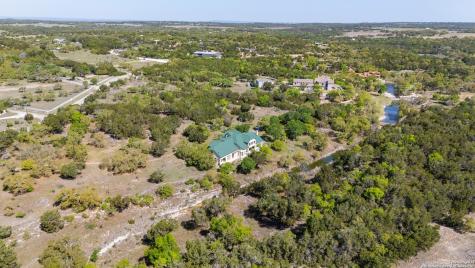 4001 Bell Springs Road Dripping Springs TX 78620