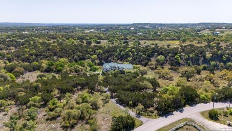 4001 Bell Springs Road Dripping Springs TX 78620