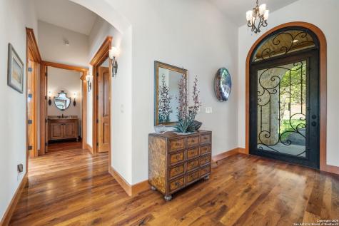 4001 Bell Springs Road Dripping Springs TX 78620