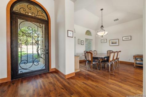 4001 Bell Springs Road Dripping Springs TX 78620
