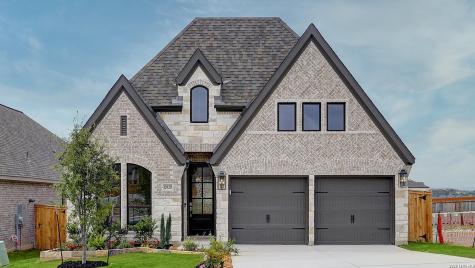 12920 Milmar Drive San Antonio TX 78253