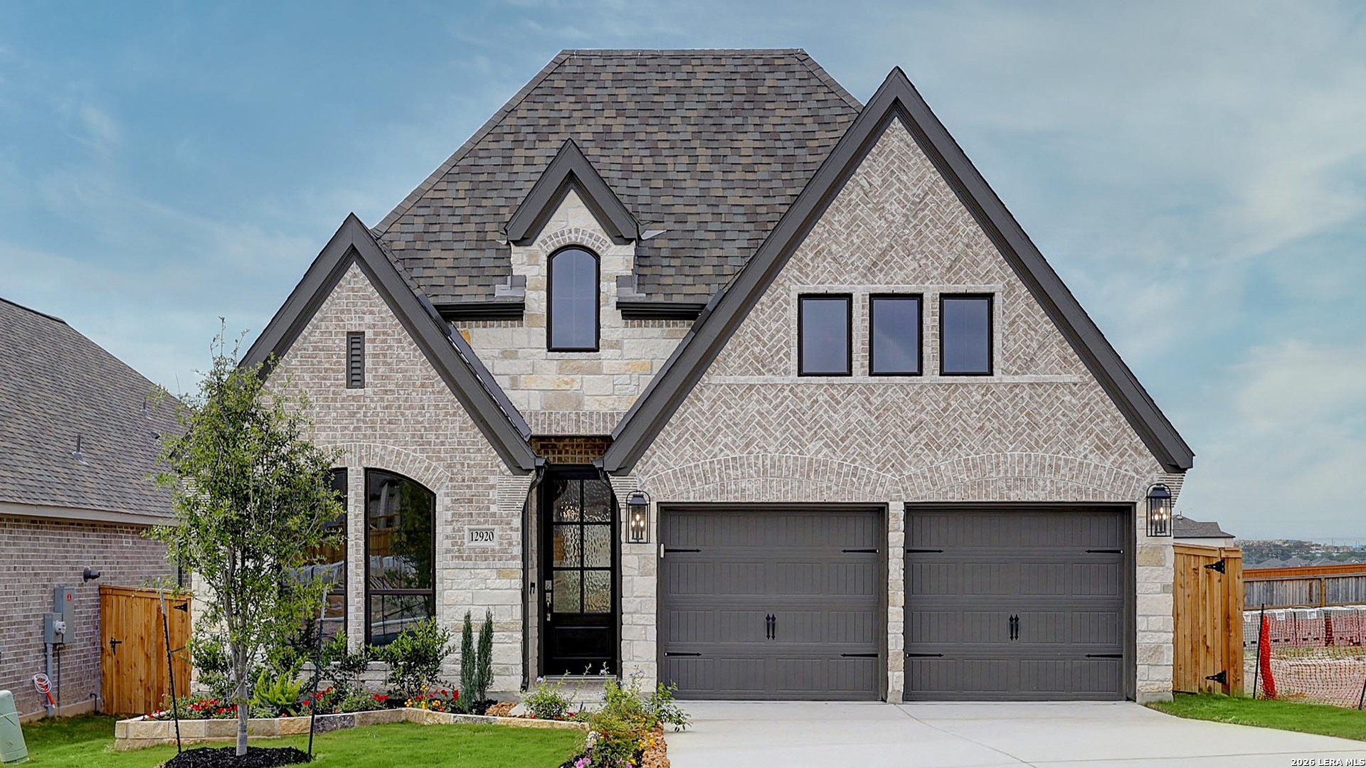 12920 Milmar Drive San Antonio TX 78253