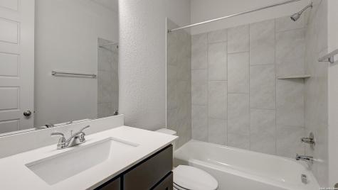 12920 Milmar Drive San Antonio TX 78253