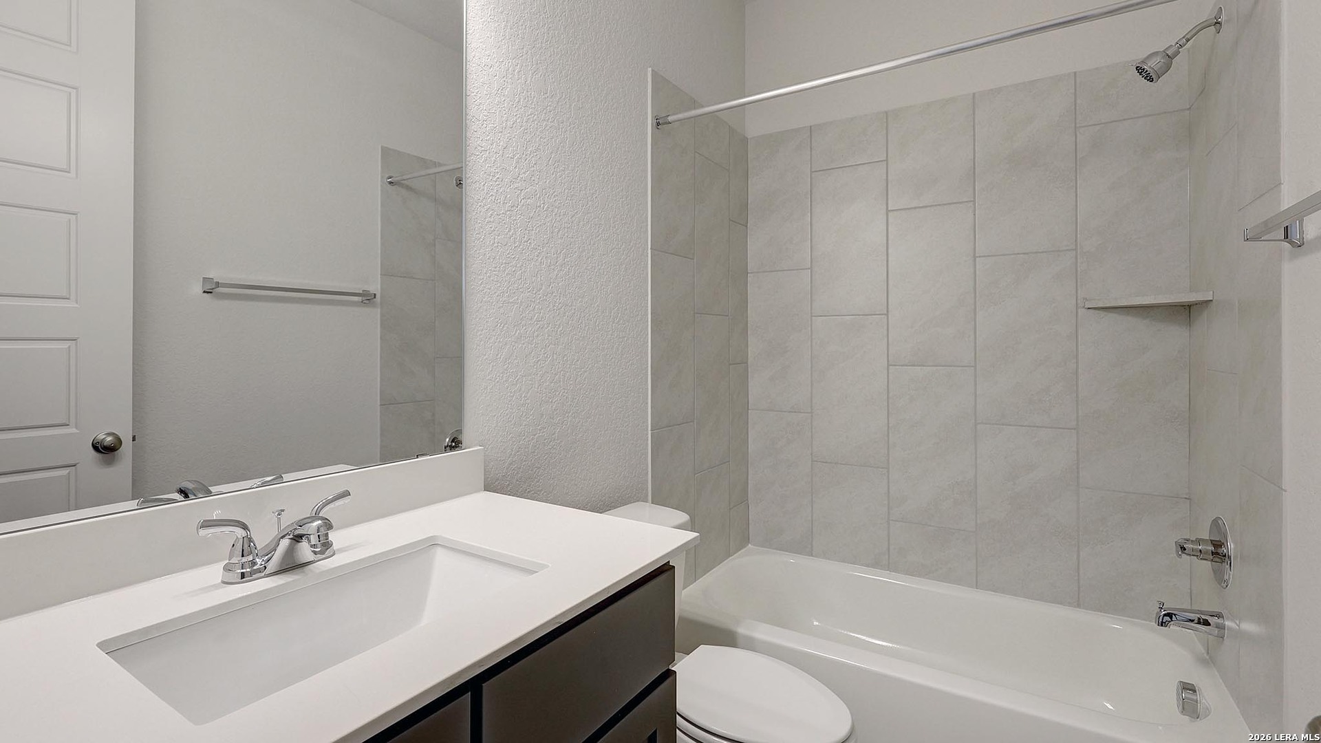 12920 Milmar Drive San Antonio TX 78253