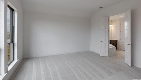 12920 Milmar Drive San Antonio TX 78253