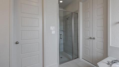 12920 Milmar Drive San Antonio TX 78253