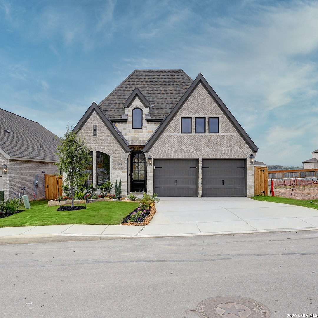 12920 Milmar Drive San Antonio TX 78253