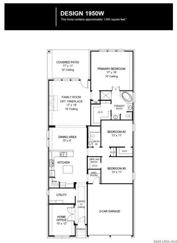 12920 Milmar Drive San Antonio TX 78253