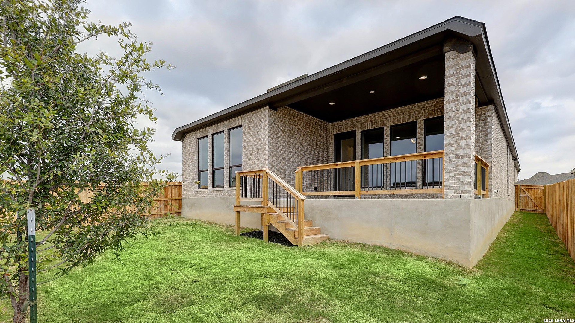 12920 Milmar Drive San Antonio TX 78253
