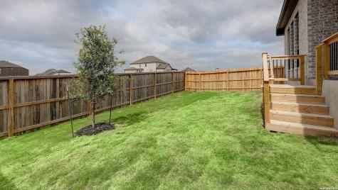 12920 Milmar Drive San Antonio TX 78253
