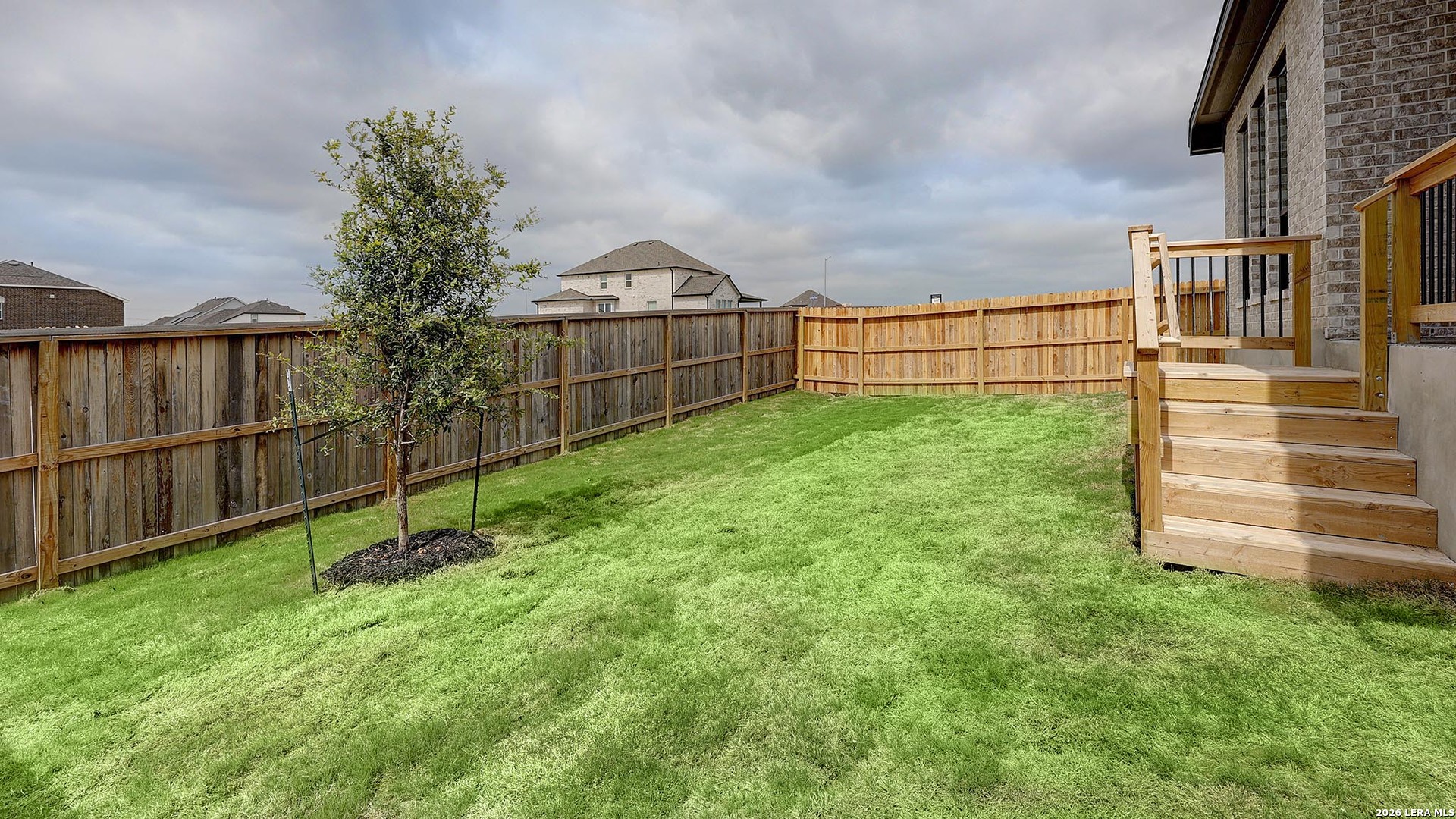 12920 Milmar Drive San Antonio TX 78253