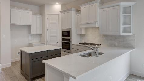 12920 Milmar Drive San Antonio TX 78253