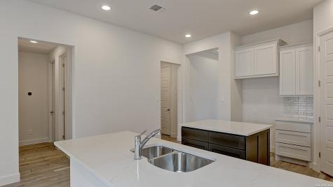 12920 Milmar Drive San Antonio TX 78253