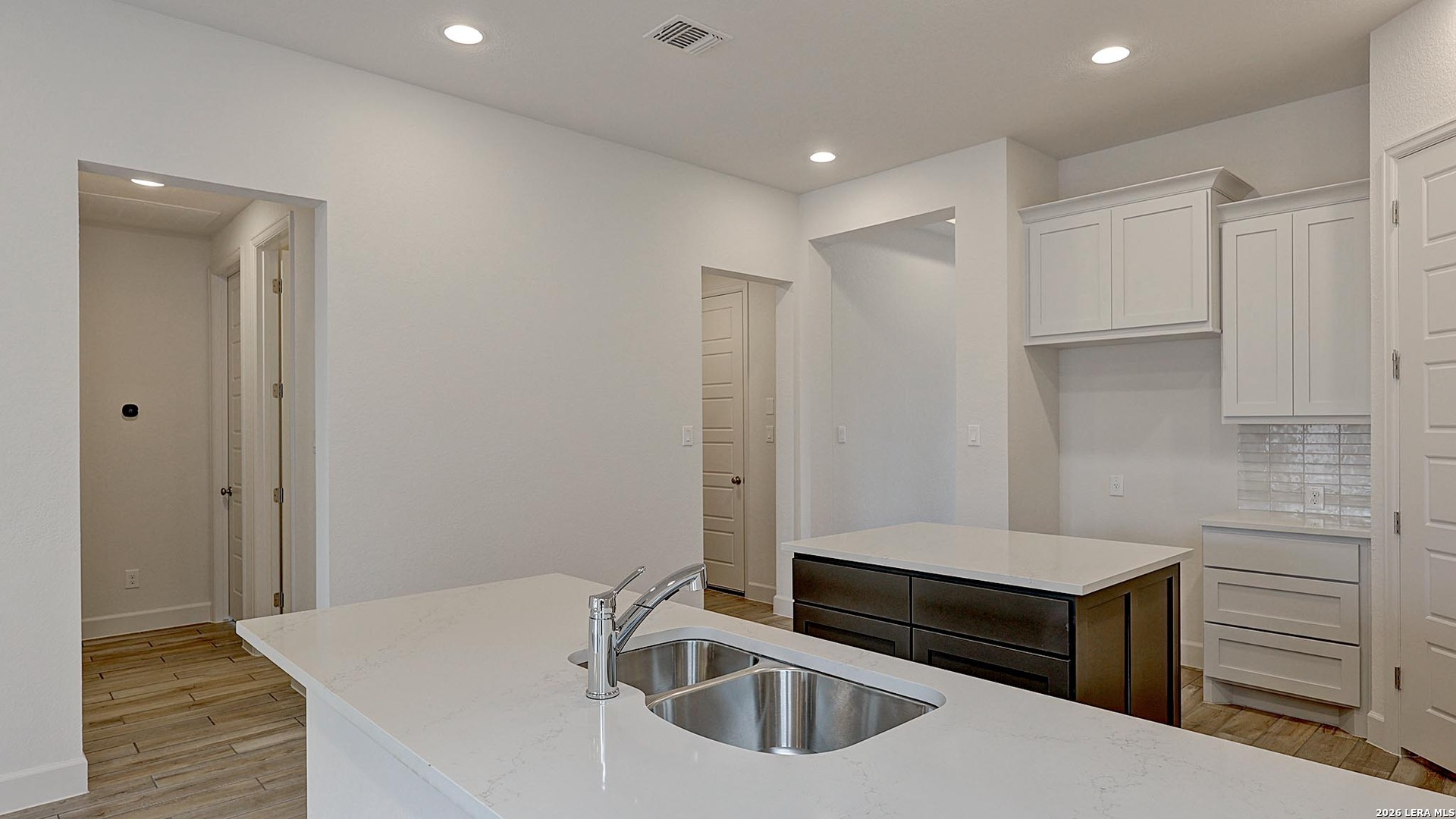 12920 Milmar Drive San Antonio TX 78253