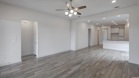 12920 Milmar Drive San Antonio TX 78253