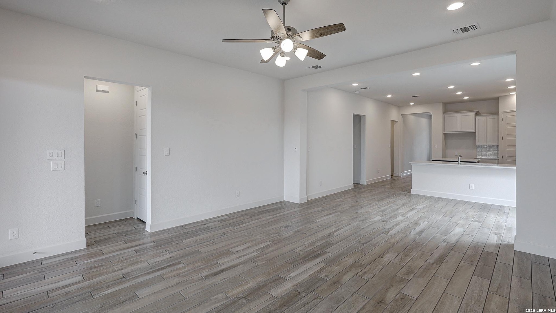 12920 Milmar Drive San Antonio TX 78253