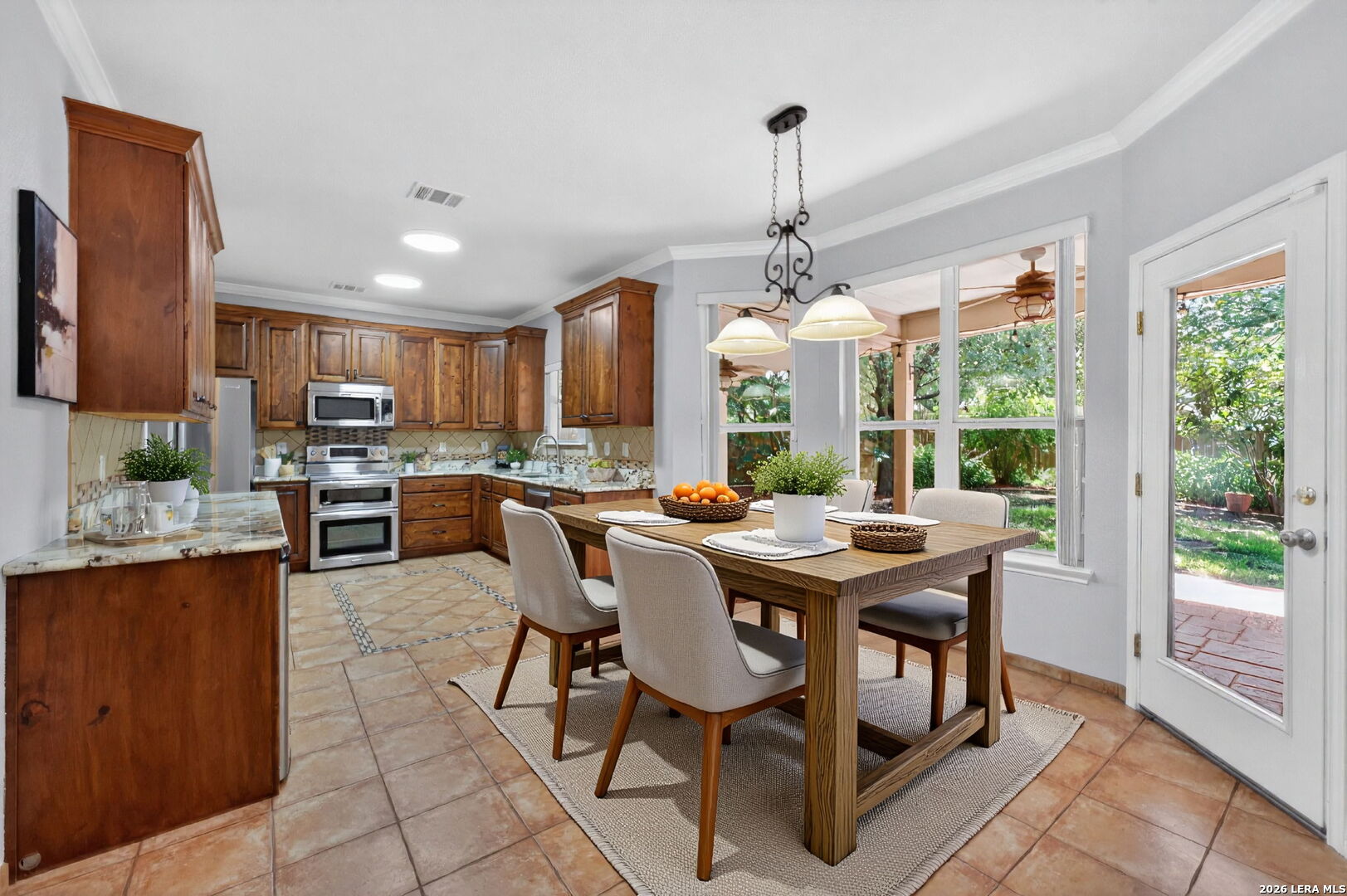 4626 Tanner Peak San Antonio TX 78247